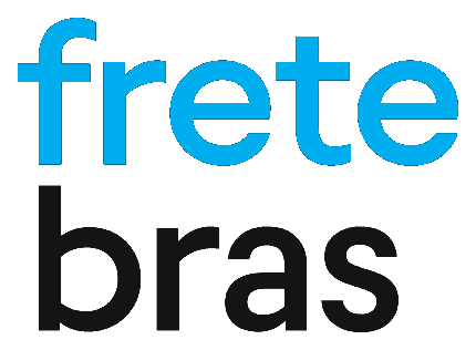 Fretebras