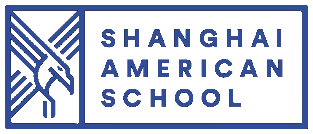 Shanghai American School