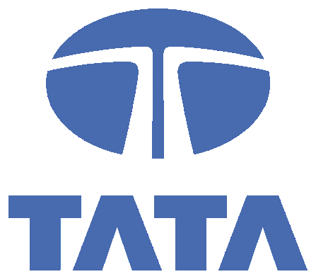 Tata